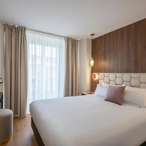 Hotel Amarante Cannes