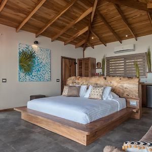 Vista Del Alma Boutique - Adult Only
